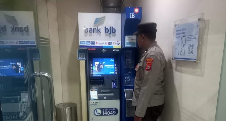 WhatsApp Image 2025-09-29 at 14.58.10