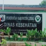 18c8b16d-750c-4e04-9bdd-bf5b5da79dad