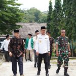 1ebf9e9f-02ef-4df8-a20f-3b71a87512a2