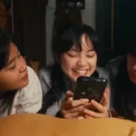 32129-mimpi-keluarga-sempurna