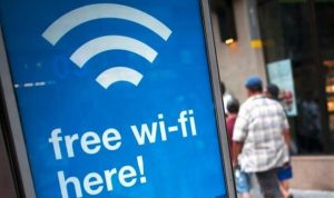 5723ed96-6310-40a3-8e1d-603654ee204d_169