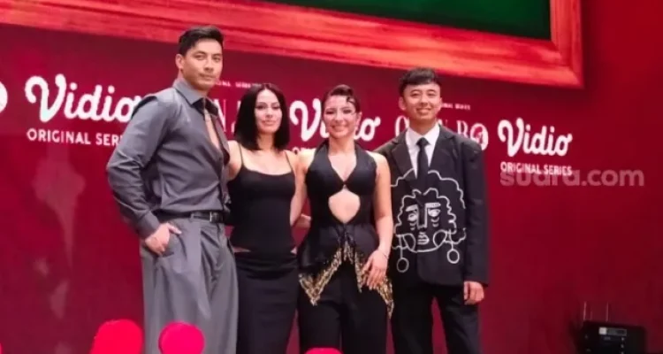 79400-valerie-thomas-shaloom-razade-fajar-nugros-gigi-eks-cherrybelle-di-open-bo-season-3-i-am-campus