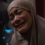 96190-petikan-trailer-film-air-mata-di-ujung-sajadah-2