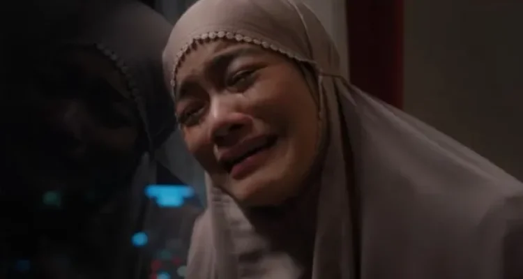 96190-petikan-trailer-film-air-mata-di-ujung-sajadah-2