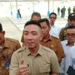 IMG-20250324-WA0008-450x300