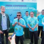 IMG-20251009-WA0079-1170x780