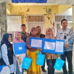 IMG-20251009-WA0109-1170x709