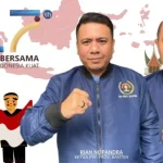 IMG_20251008_070735-750x430