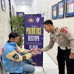 MConverter.eu_WhatsApp-Image-2025-10-13-at-09.16.23-1536x1152