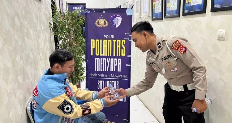 MConverter.eu_WhatsApp-Image-2025-10-13-at-09.16.23-1536x1152