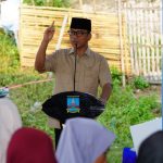 Mendes_PDT_11-10-2025_1-1170x780