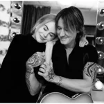 Nicola-Kidman-3667192172