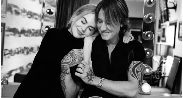 Nicola-Kidman-3667192172