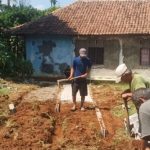 WhatsApp-Image-2025-09-24-at-14.46.35-1-e1758700304563