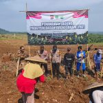 WhatsApp Image 2025-10-08 at 12.08.20