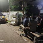 WhatsApp Image 2025-10-08 at 13.19.59