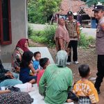 WhatsApp Image 2025-10-08 at 13.20.01