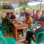 WhatsApp Image 2025-10-08 at 13.20.05