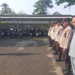 WhatsApp Image 2025-10-08 at 13.20.10