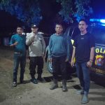 WhatsApp Image 2025-10-08 at 13.29.17