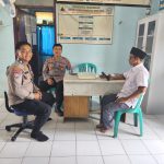 WhatsApp Image 2025-10-08 at 13.34.09