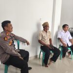 WhatsApp Image 2025-10-08 at 13.38.26