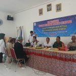 WhatsApp Image 2025-10-08 at 14.38.17