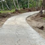 WhatsApp Image 2025-10-08 at 15.46.19