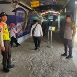 WhatsApp Image 2025-10-09 at 14.57.56