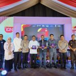 WhatsApp Image 2025-10-09 at 17.51.42