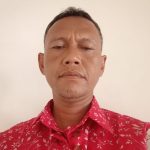 WhatsApp Image 2025-10-09 at 18.10.42 (1)