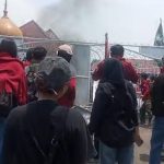 WhatsApp Image 2025-10-09 at 19.35.37