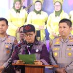 WhatsApp Image 2025-10-09 at 19.46.42