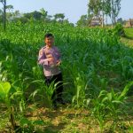 WhatsApp Image 2025-10-10 at 10.59.09