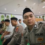 WhatsApp Image 2025-10-10 at 11.15.12