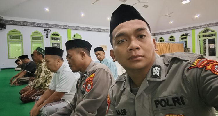 WhatsApp Image 2025-10-10 at 11.15.12