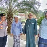 WhatsApp Image 2025-10-10 at 12.33.13