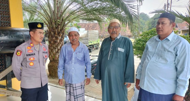 WhatsApp Image 2025-10-10 at 12.33.13