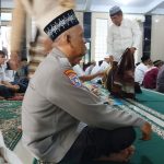 WhatsApp Image 2025-10-10 at 13.01.16