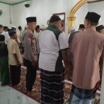 WhatsApp Image 2025-10-10 at 13.07.30