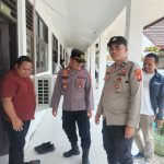 WhatsApp Image 2025-10-10 at 15.28.39