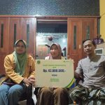 WhatsApp Image 2025-10-14 at 06.59.09