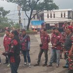 WhatsApp Image 2025-10-14 at 07.09.52