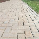 WhatsApp Image 2025-10-14 at 07.40.25 (1)