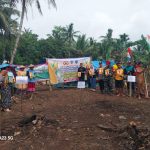 WhatsApp Image 2025-10-14 at 07.41.38