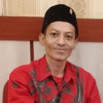 IMG-20251210-WA0174