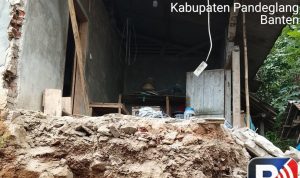 IMG-20260307-WA0125(1)