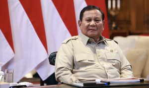 IMG-20260319-WA0258(1)