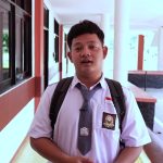 IMG-20260416-WA0092(1)