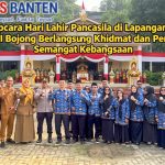 IMG-20260601-WA0032(1)